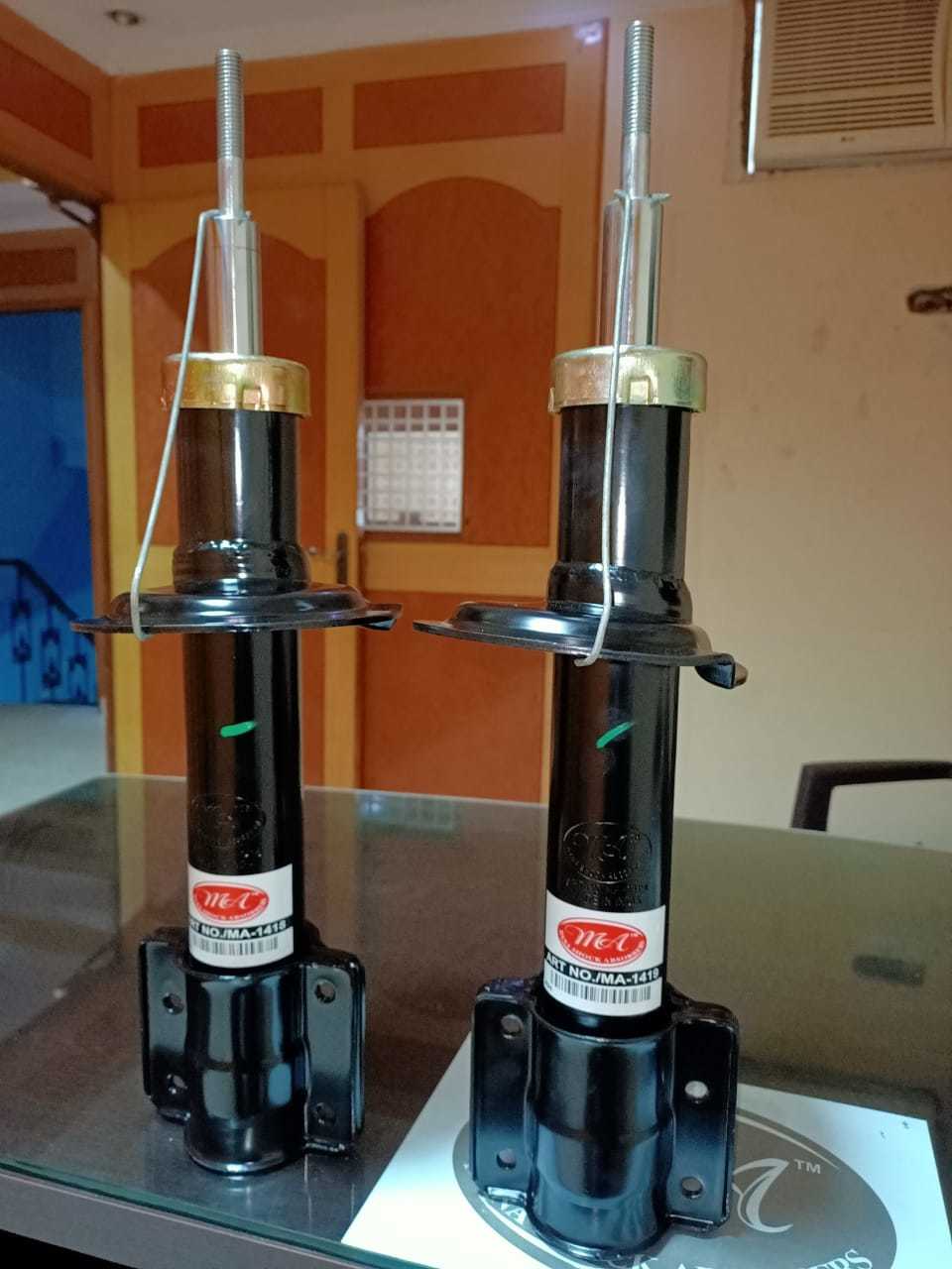 à¤µà¤¿à¤à¤à¤° à¤«à¥à¤°à¤à¤ à¤¶à¥à¤ à¤à¤¬à¥à¤¸à¥à¤°à¥à¤¬à¤°