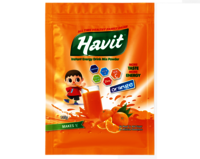 INSTANT ENERGY DRINKS MIX POWDER