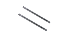 Front Fork Tube