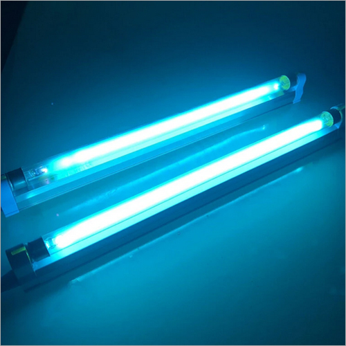 UV Lamp
