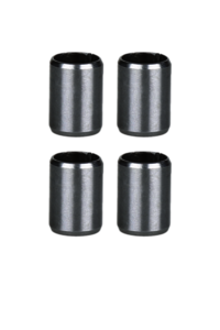 Dowel Pin s/o 4