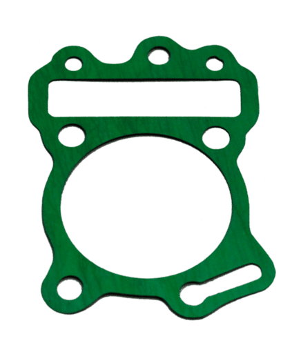 Cylinder Block Gasket