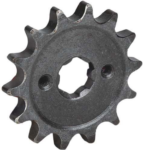 Gear Box Sprocket