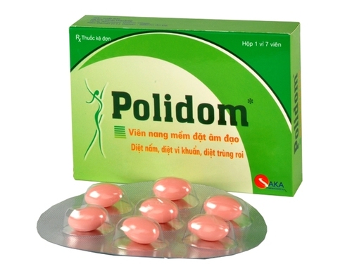 Clotrimazole, Clindamycin General Medicines