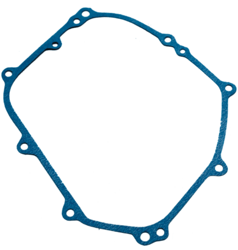 Clutch Cover Gasket