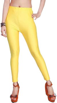 Ladies Sartin Leggins