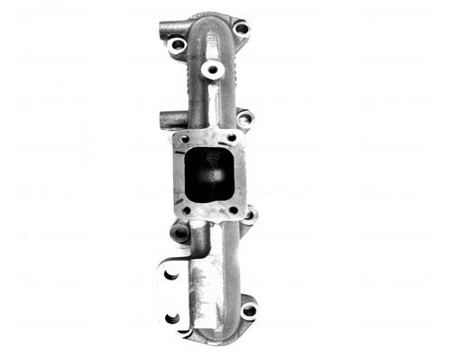 4 Cylinder Exhaust Manifold