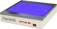 UV Transilluminators