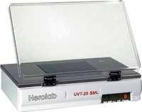Herolab - UV Transilluminators