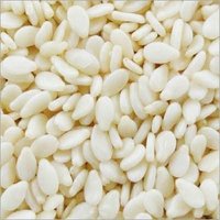 100% Natual Cashew Nuts High Quality Cashew W320