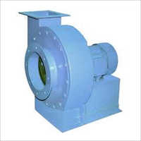 Centrifugal Blower Fan