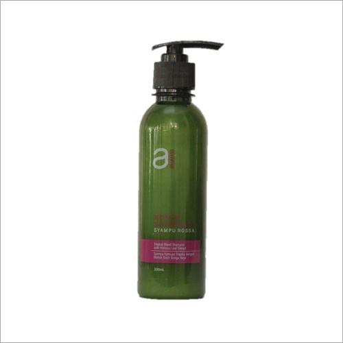 230 ML Rossa Shampoo