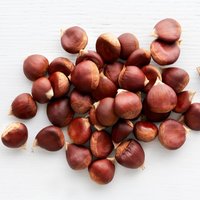 Malabar Chestnut