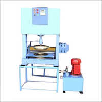 Electric Dona Making Machine