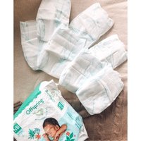 Stock Lot B Grade Baby Diaper In Bulk Cheap Price