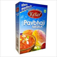 Pav Bhaji Masala Powder
