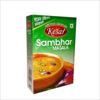 Sambhar Masala Powder