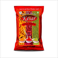 Chili Powder