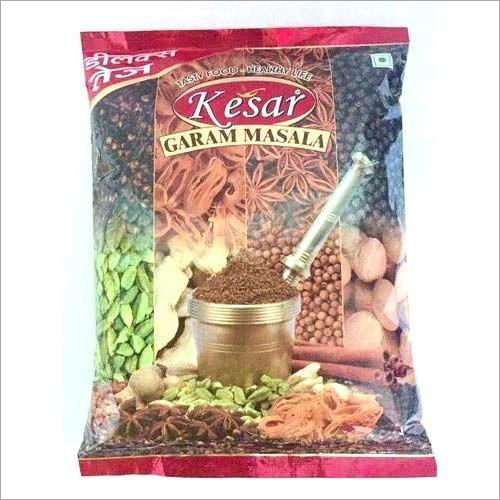 Pure Garam Masala Powder