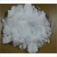 White Camphor Powder