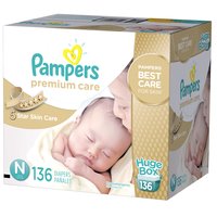 Stock Lot B Grade Baby Diaper In Bulk Cheap Price