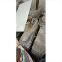 Heavy Slot Drilling Machine