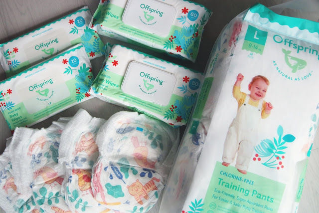 Stock Lot B Grade Baby Diaper In Bulk Cheap Price