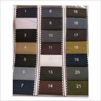 Micro Pocketing Cloth Fabric