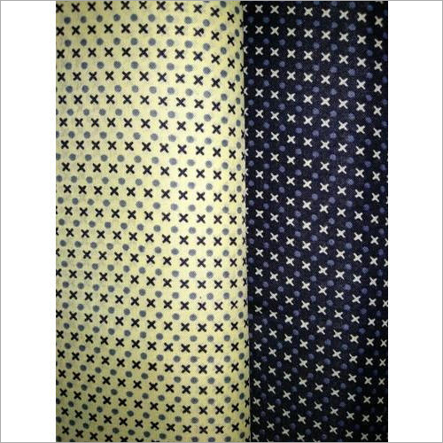 Print Pocketing Cloth Fabric