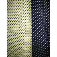 Print Pocketing Cloth Fabric
