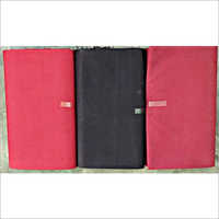 Plain Cotton Poplin Fabric