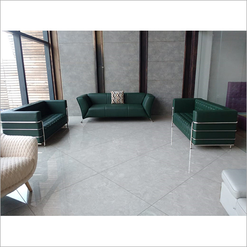 Office Interior Designing Services By BULL DOORS INDIA LTD.