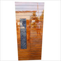 Wooden Flush Door