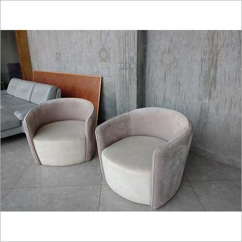 Living Room Interior Designing Services