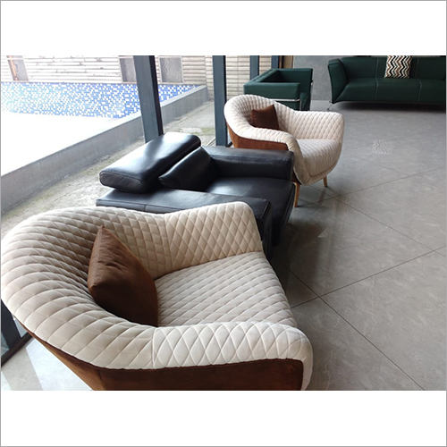 Living Room Interior Designing Services
