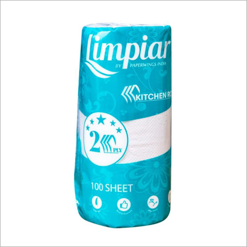 Kitchen Paper Tissue