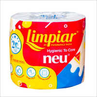 150 GM Toilet Tissue Roll