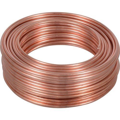 Hard Drawn Copper Wire