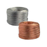 Beryllium Copper Wire