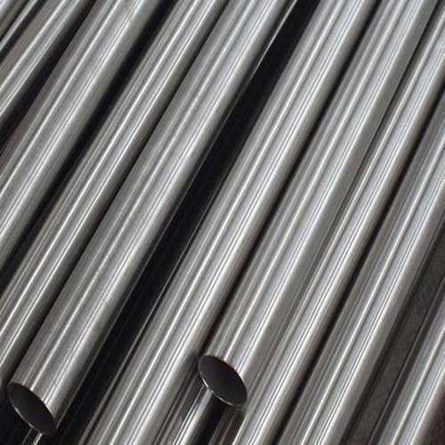 Tantalum Tube