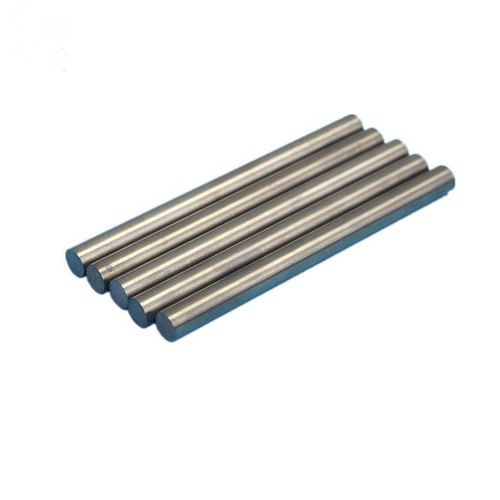 Nitinol Bar