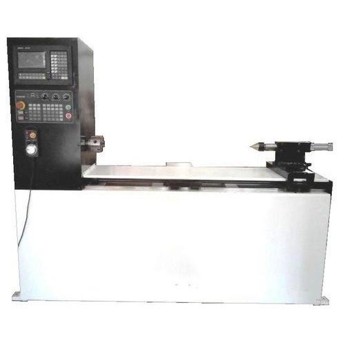 CNC Filament Winding Machine