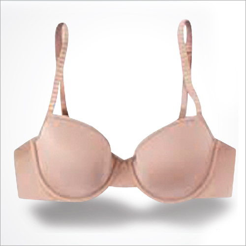 Specialized Foam For Lingerie