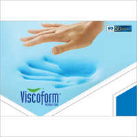 Viscoform Foam