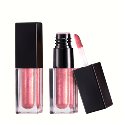 Face Makeup 6 Colors Brighten Liquid Highlighter By STYLE BEAUTY GROUP CO., LTD.
