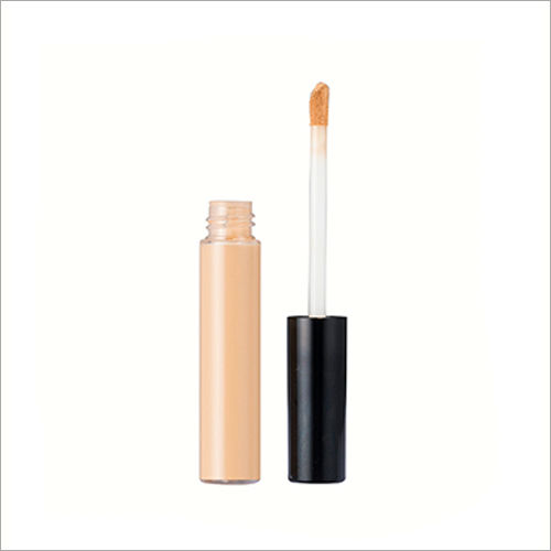 High Definition Concealer