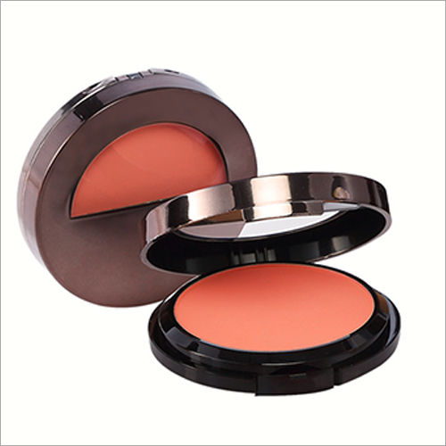 Powder Blush