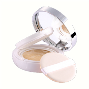 Whitening Air Cushion BB Cream Foundation By STYLE BEAUTY GROUP CO., LTD.