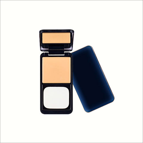 Magic 7 Face Compact