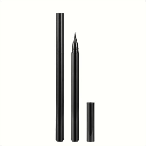 High Quality Ultra-fine Liquid Eyeliner